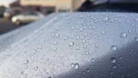 20181013_164248.jpg