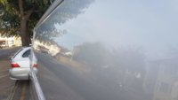 20181013_170140.jpg