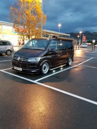 20181011_071824.webp