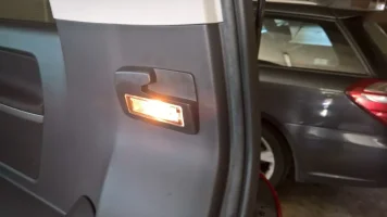 rear light.webp