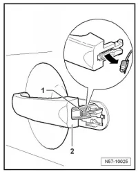 door window1.webp