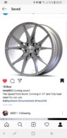 Screenshot_20181018-233201_Instagram.jpg