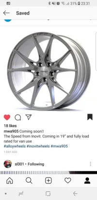 Screenshot_20181018-233201_Instagram.webp