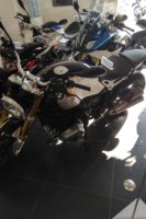 IMG-20181019-WA0005.jpg