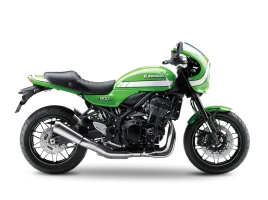 kawasakiz900.webp