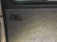01151052-07DA-4BF6-984A-C8B530E7B91E.jpeg