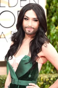ConchitaWurst.webp