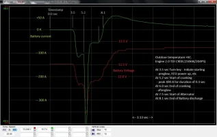 T6_startup_1b.webp