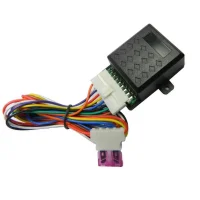 s-l1600 (1).jpg