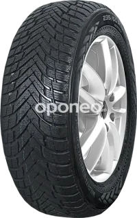 nokian-weatherproof-suv-13906-t-f-l600-sk3-2.webp
