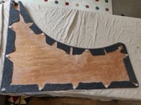 IMG_20180930_152424.jpg