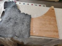 IMG_20180930_150635.jpg