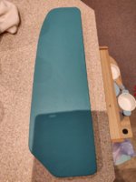 IMG_20181016_184840.jpg
