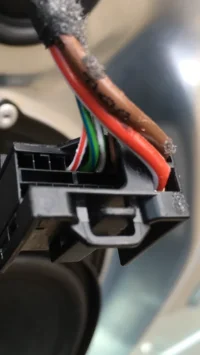 Door module plug.webp