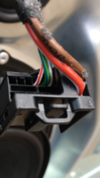 Door module plug.PNG