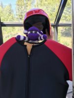 467CFDDB-7BF7-4C2F-ABD4-F16B820E929A.jpeg