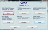 VCDS-main-select_a.jpg
