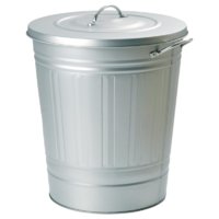 knodd-bin-with-lid-galvanised__0136410_pe293836_s5.jpg