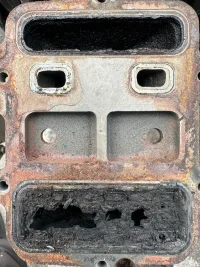 image0.jpeg