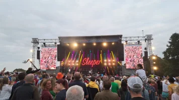 20250823_192645.webp