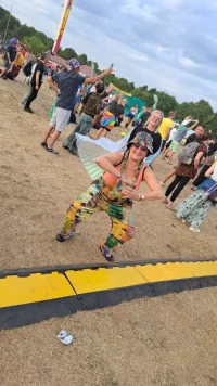 20250824_190837.webp