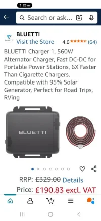 Screenshot_20250827_092040_Amazon Shopping.webp