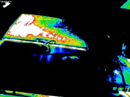 Solar__7-11-2025_4-34 PM_17.webp