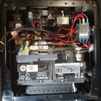 Battery.jpg