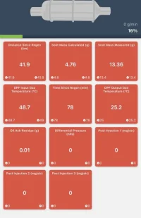 DPF-Monitor.webp
