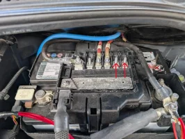 Battery fuse.webp