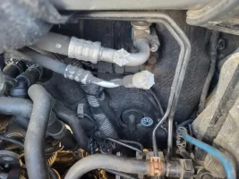 Front AC pipes.webp Front AC pipes.webp