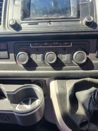 Front controls.webp Front controls.webp
