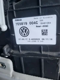 HVAC unit.webp HVAC unit.webp