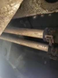 Mid pipes.webp Mid pipes.webp