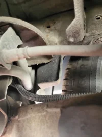 Rear pipes.webp Rear pipes.webp