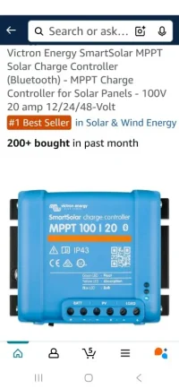 Screenshot_20250831_071204_Amazon Shopping.webp