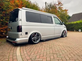 Screenshot 2025-08-31 at 18-55-06 T6dublife (@t6dublife) • Instagram photos and videos.webp
