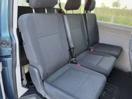 volkswagen-transporter-mpv-diesel-1e112d1fd687.webp