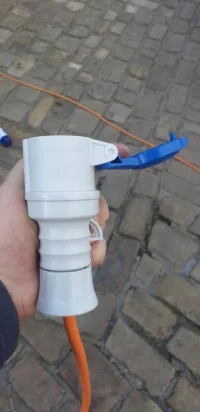 connector 4.webp