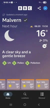 Screenshot_20250901_190257_BBC Weather.webp