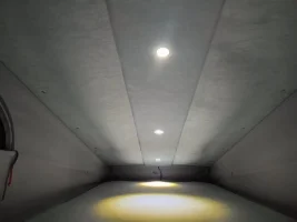 1e1fc9bc-0258-4597-a9d9-ac393215bac0.webp