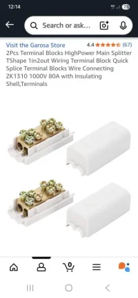 1000021808.jpg