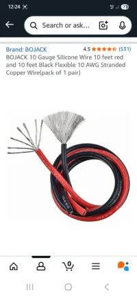 Screenshot_20250903_122441_Amazon Shopping.webp