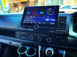 Screenshot 2025-09-03 at 19-13-18 T6dublife (@t6dublife) • Instagram photos and videos.png Screenshot 2025-09-03 at 19-13-18 T6dublife (@t6dublife) • Instagram photos and videos.png