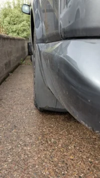 Before.jpg