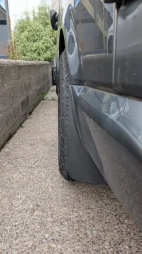 After.jpg