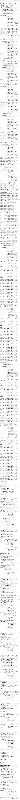 Screenshot_20250904_194734_Chrome.jpg