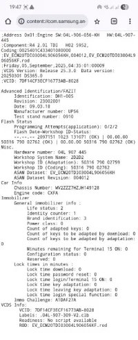 Screenshot_20250904_194711_Chrome.jpg