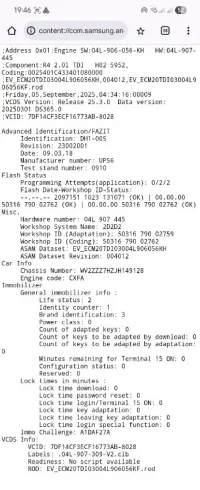 Screenshot_20250904_194653_Chrome.jpg