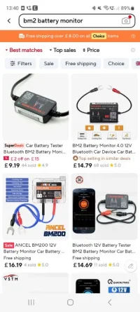 Screenshot_20250905_134015_AliExpress.webp